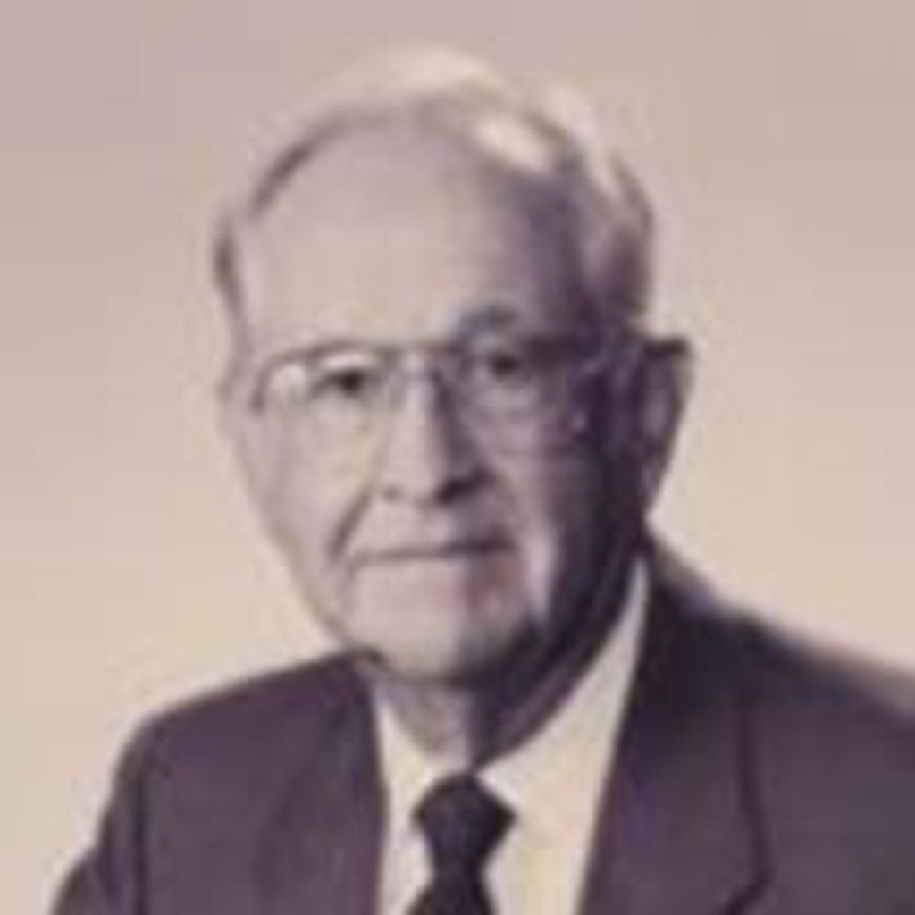 Bob Arey