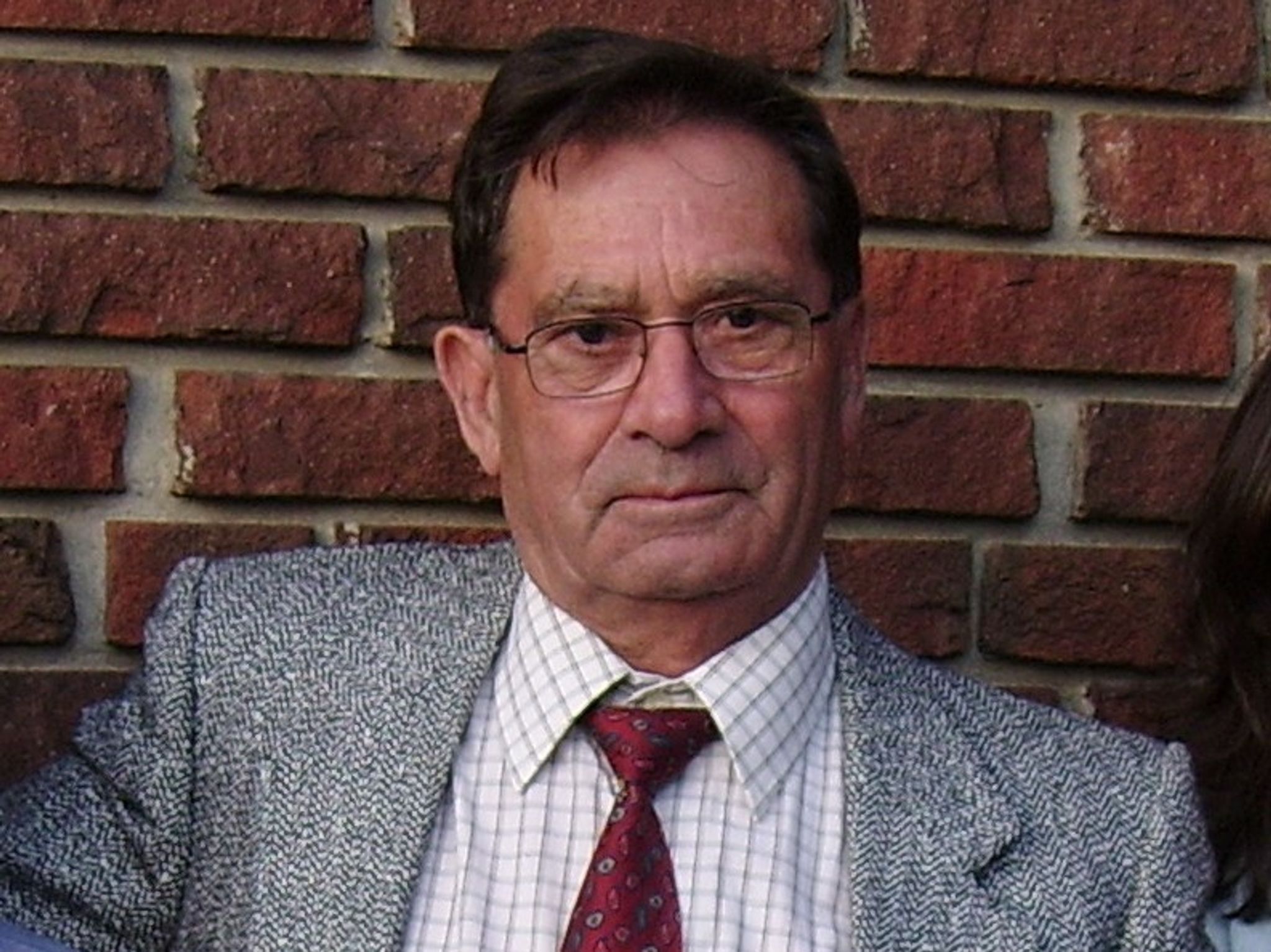 Manuel Lavado photo gallery image 1 of 3