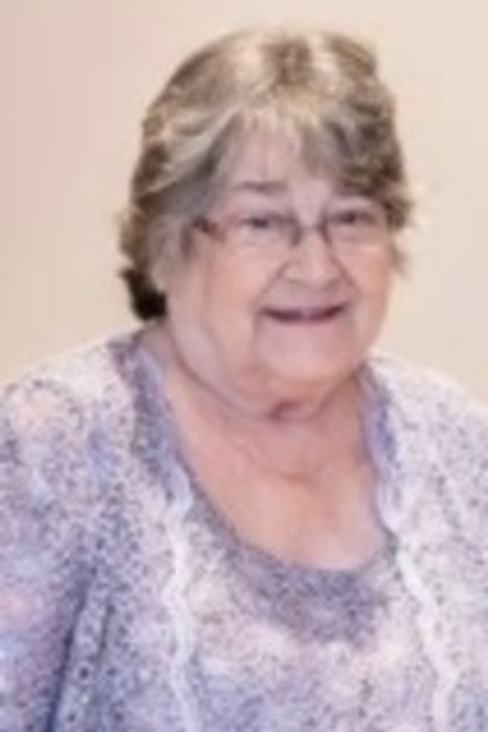 Margaret Elaine  Kelsey Profile Photo