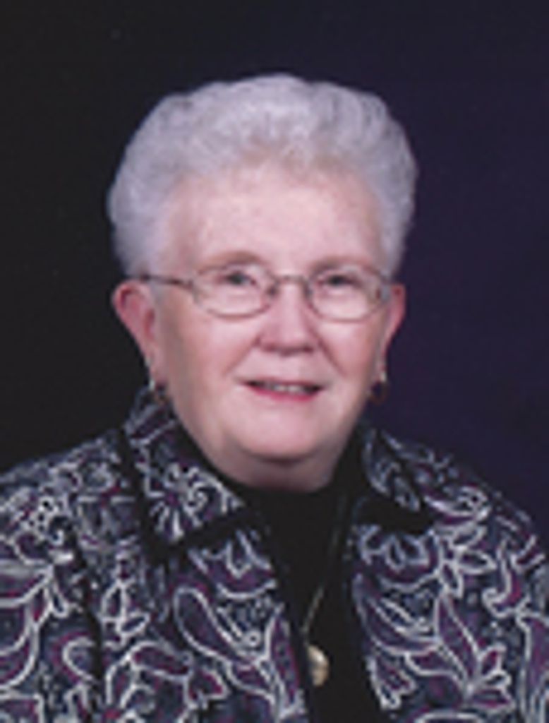 Jill J. Blaskowski