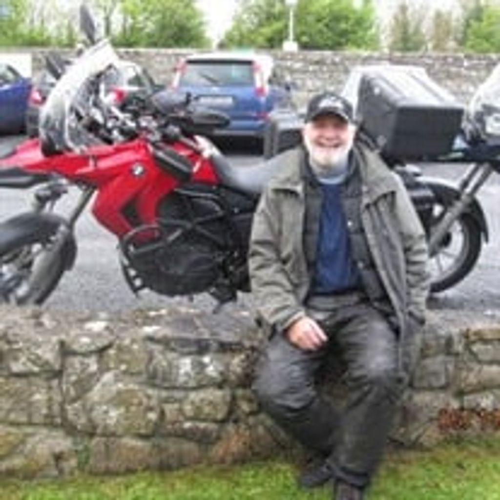 Dennis L Setinsek