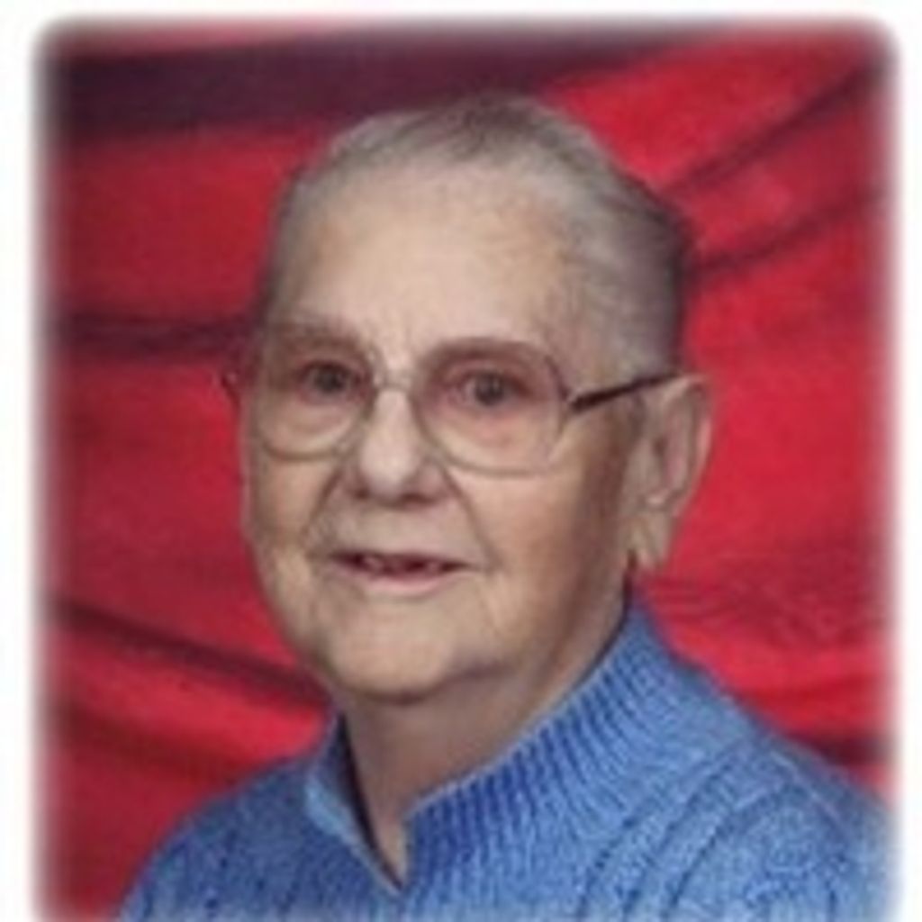 Kathryn Elizabeth Schlinsog