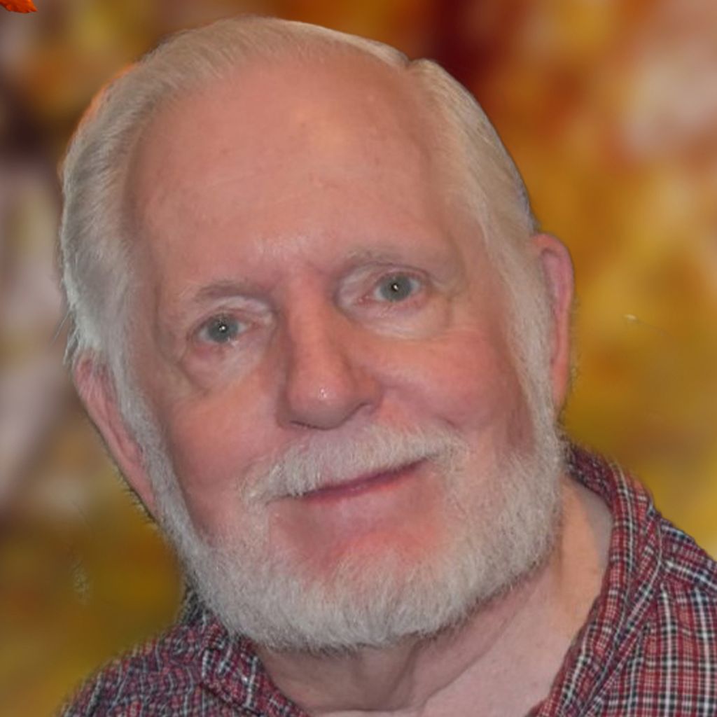 Leonard Davis Profile Photo