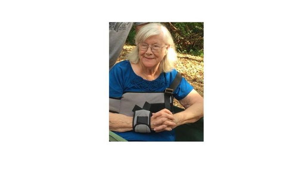 Marcia Lee (Depriest) Boatwright Profile Photo
