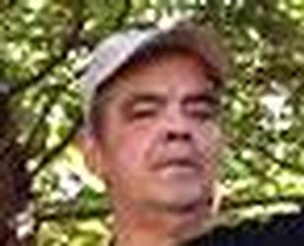 Antonio Medeiros