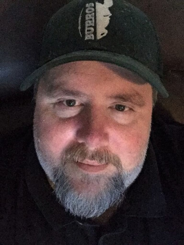 Jerome Arthur Haddock Profile Photo