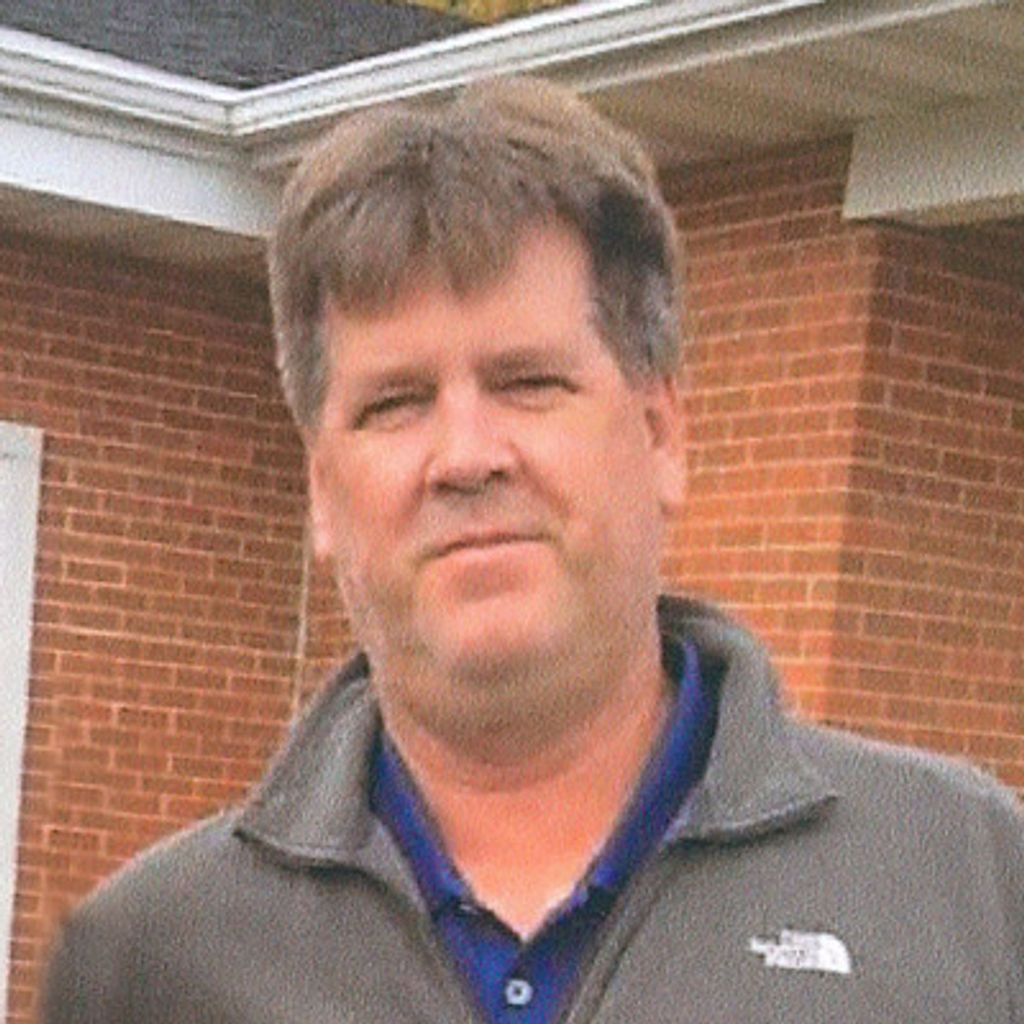 Brad R. Flanagan Profile Photo