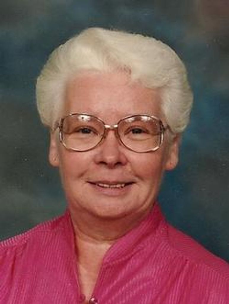 Sue Howelett