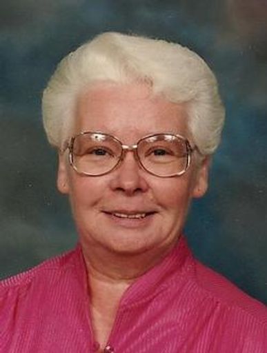Sue Howelett Profile Photo