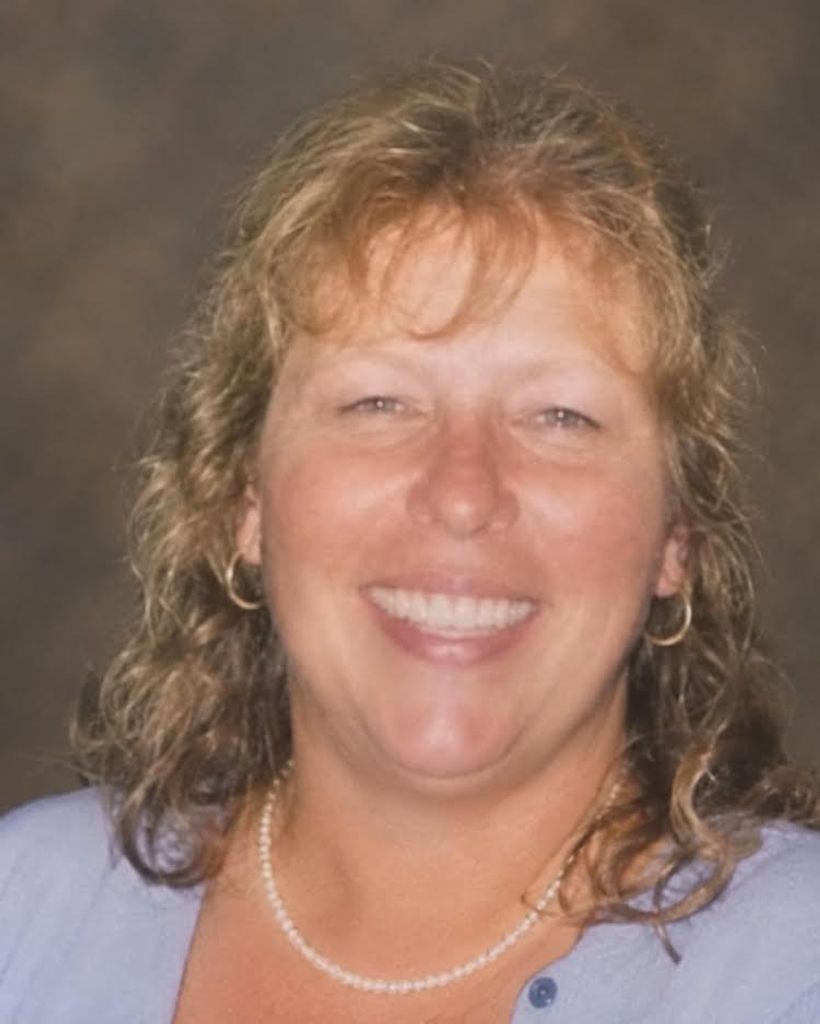 Diana Lee Brooks Profile Photo