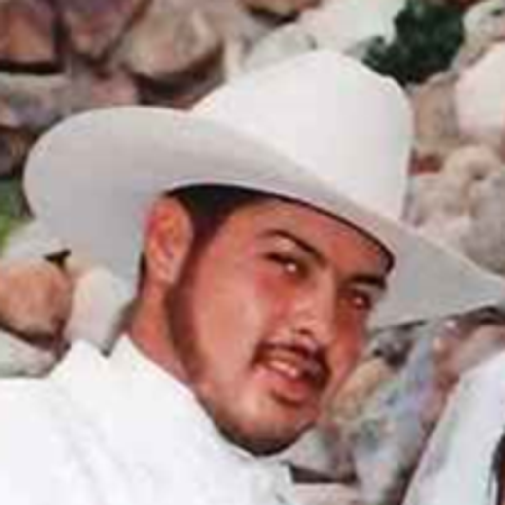 David Ruiz