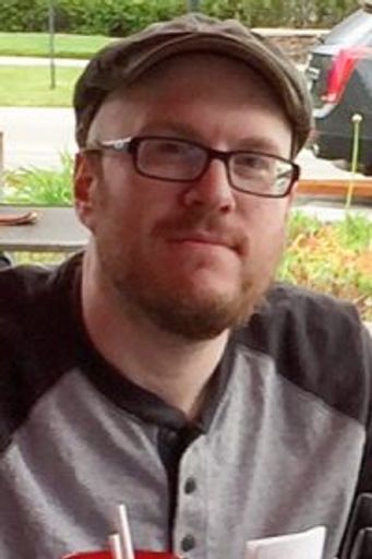 Gregory  Edward Thelen Profile Photo