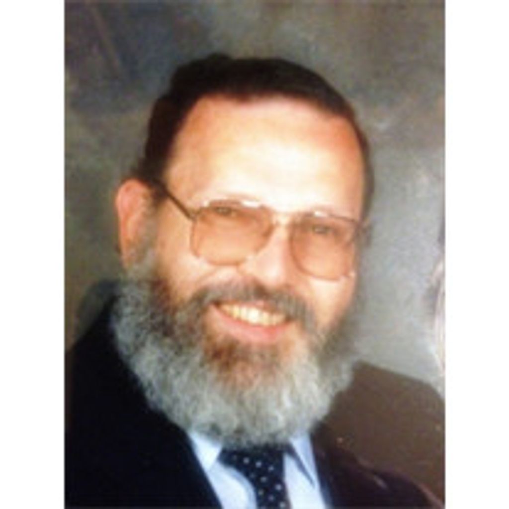 William G Bourn