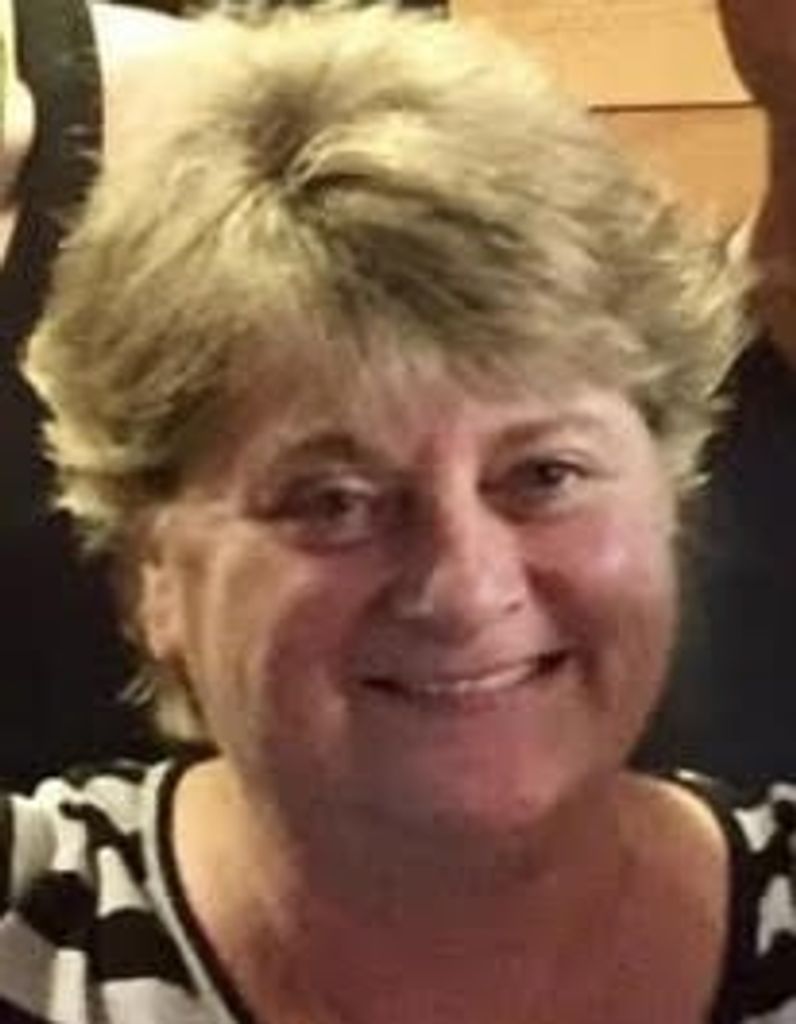 Tamie J. (Lawrence)  Daugherty Profile Photo