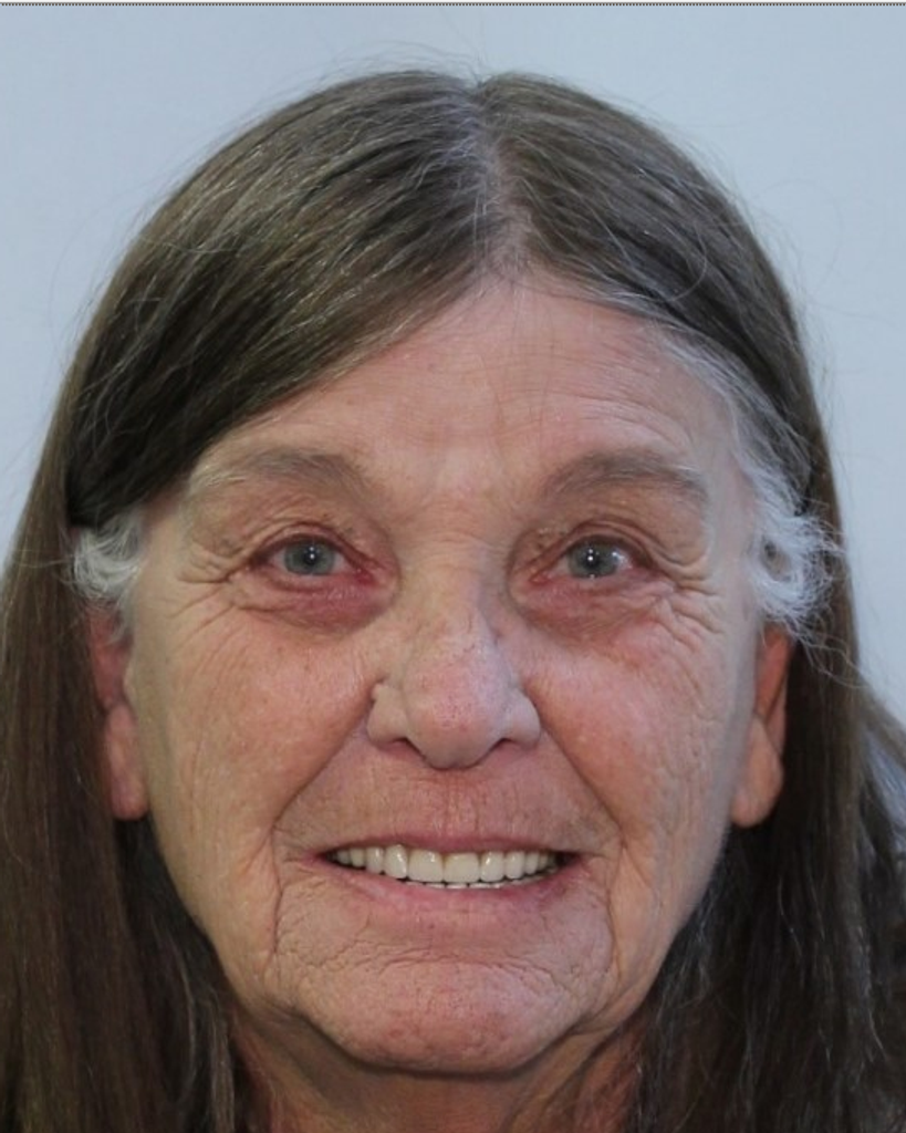 Lyn Murphy Profile Photo