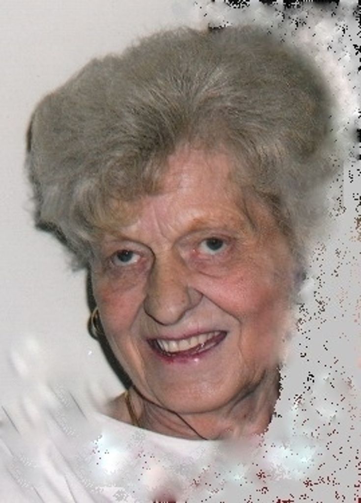 Juanita (Schroeder)  Blankemeyer