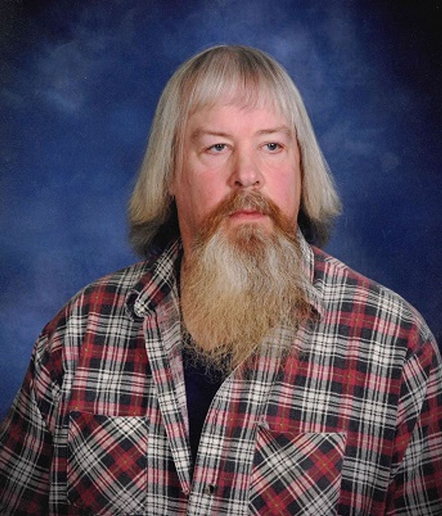 James Eugene Callahan Profile Photo