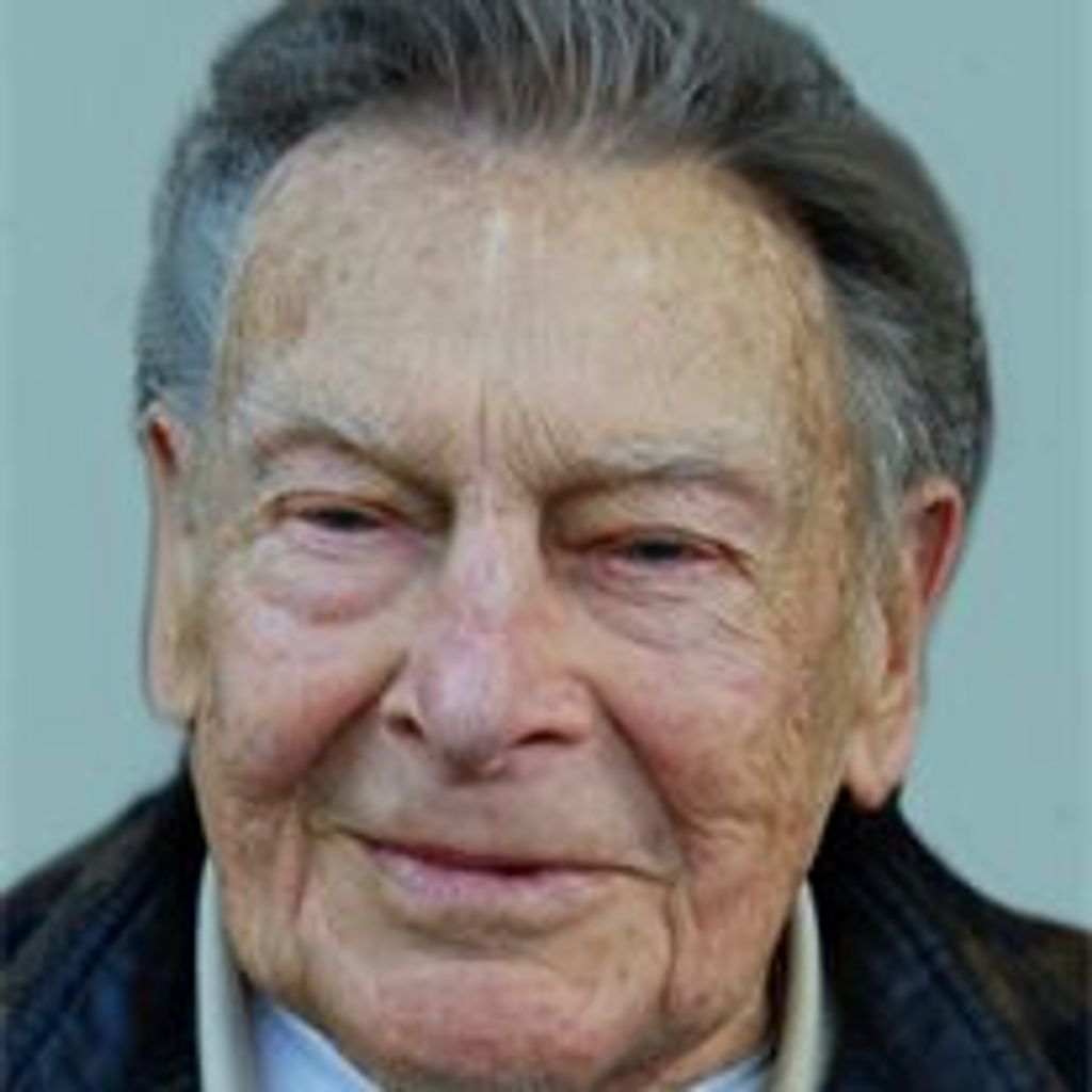 Adam Medill