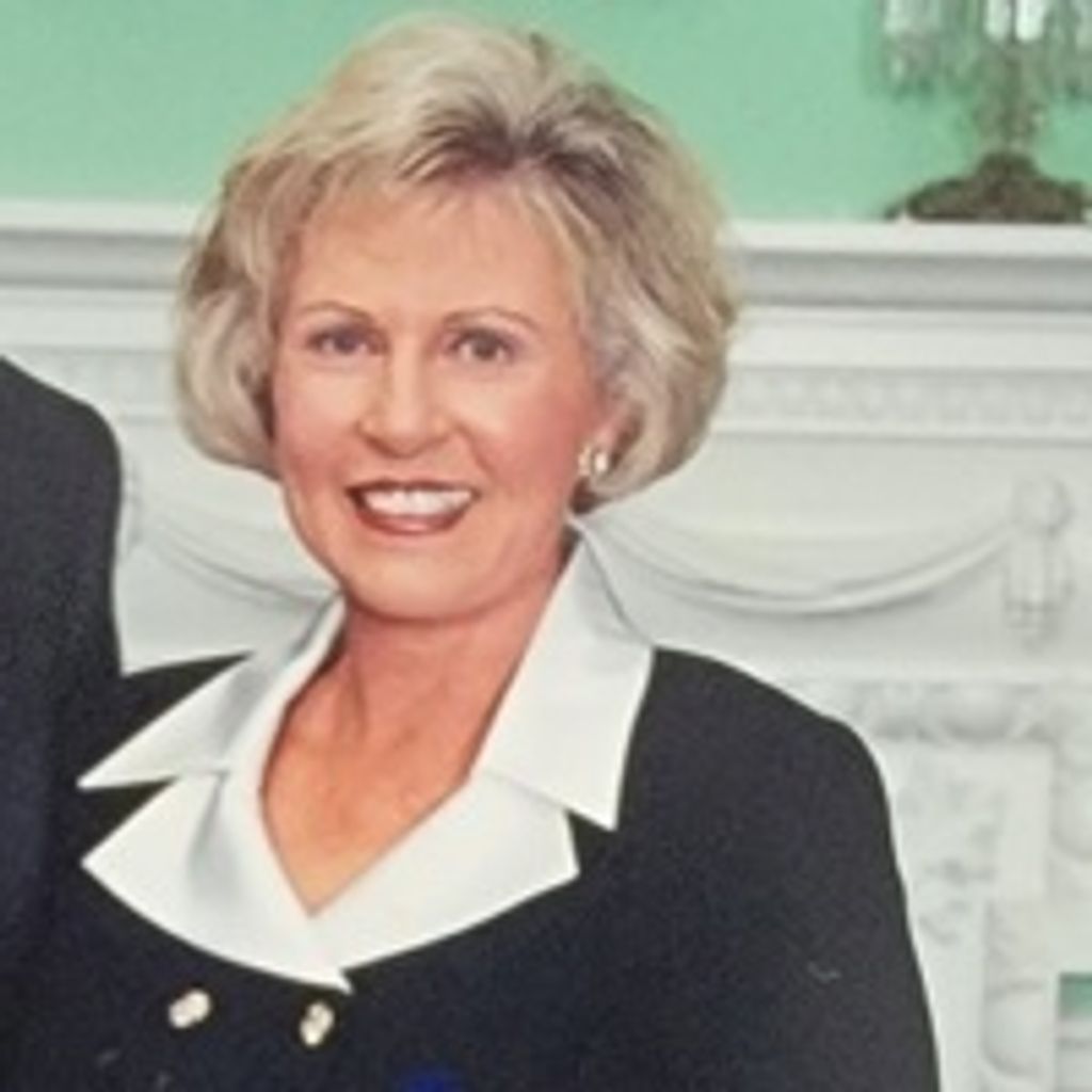 Pattillo “Pat” Ramseur Royster Profile Photo