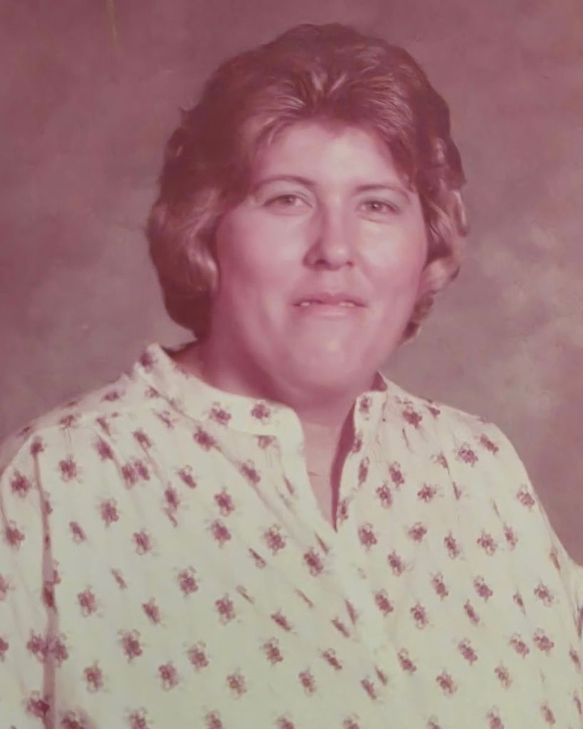 Diana Kay Yarbrough Profile Photo
