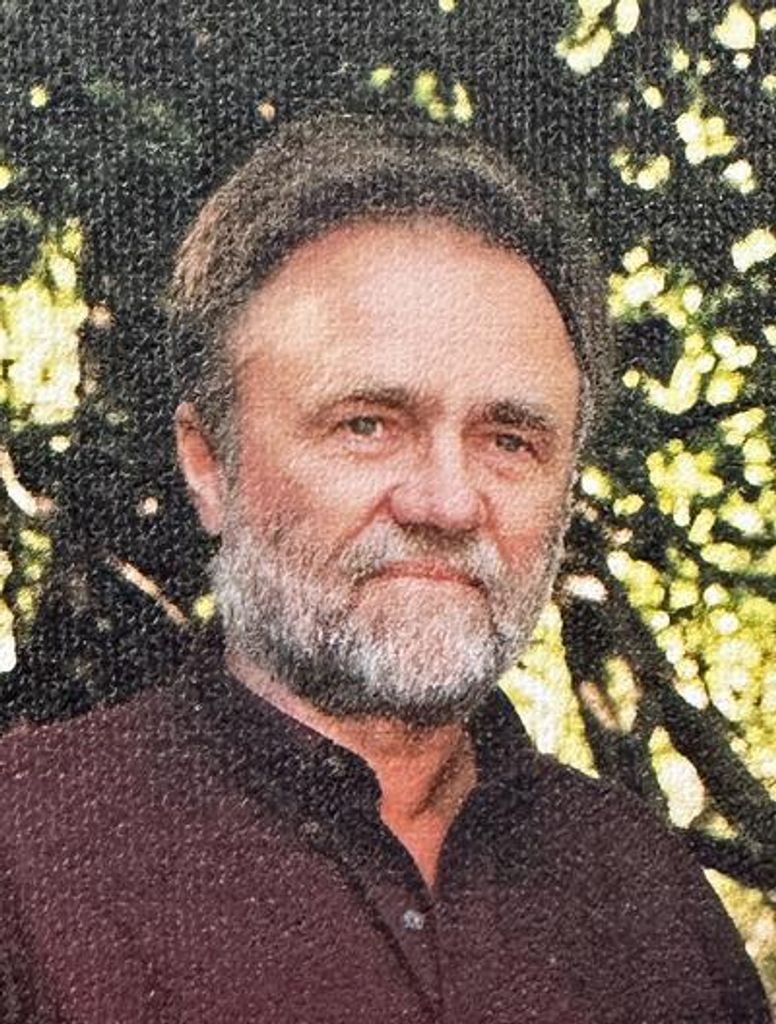 Leroy Kuck Profile Photo