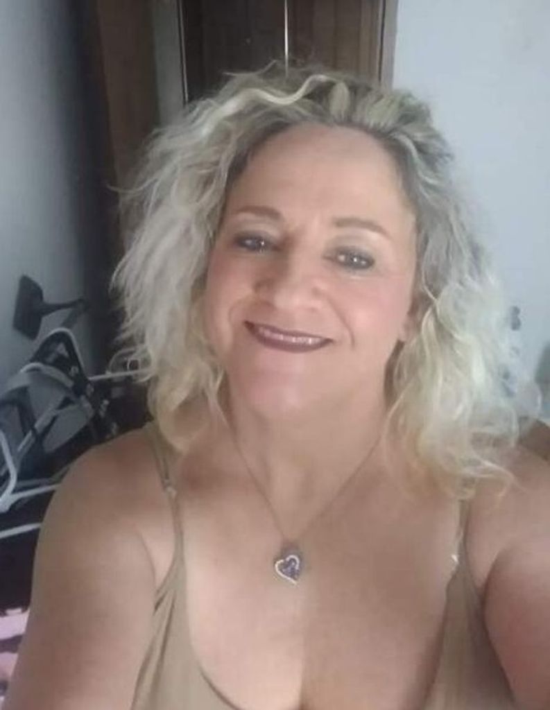 Pamela Freeman Profile Photo