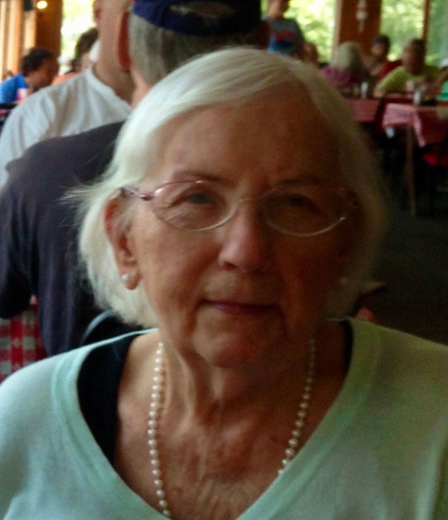 Dorothy R Caron Profile Photo