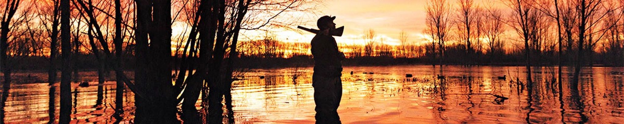 Cover for Doug Ware's Obituary