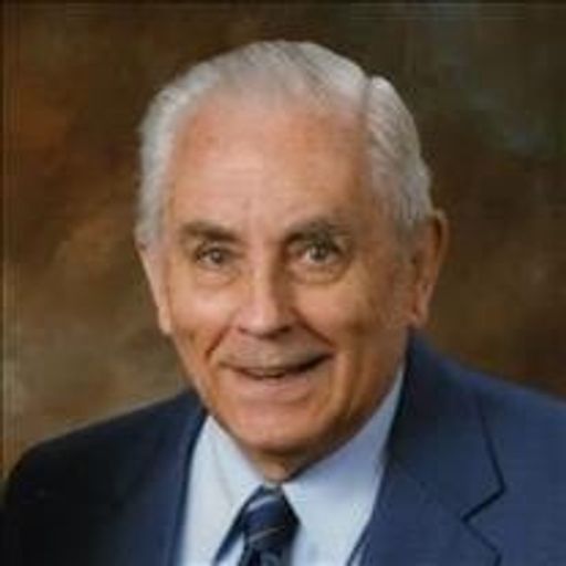 John Spruance Park Profile Photo