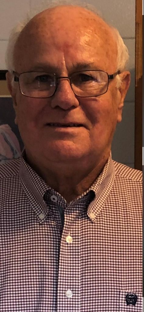 James Melvin Chunn Profile Photo