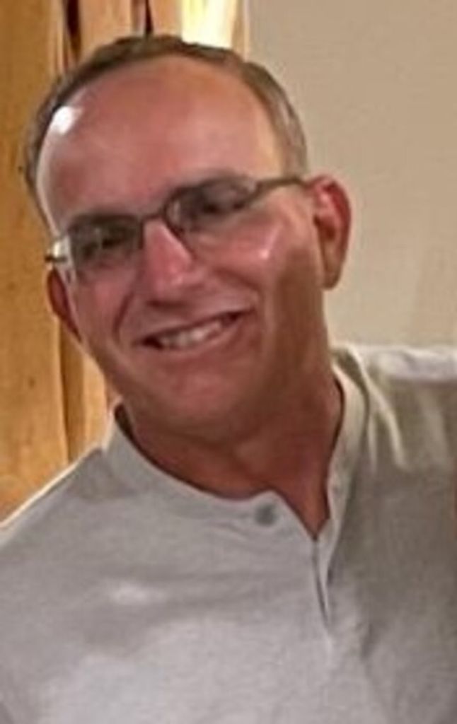 Thomas Digiambattista Profile Photo