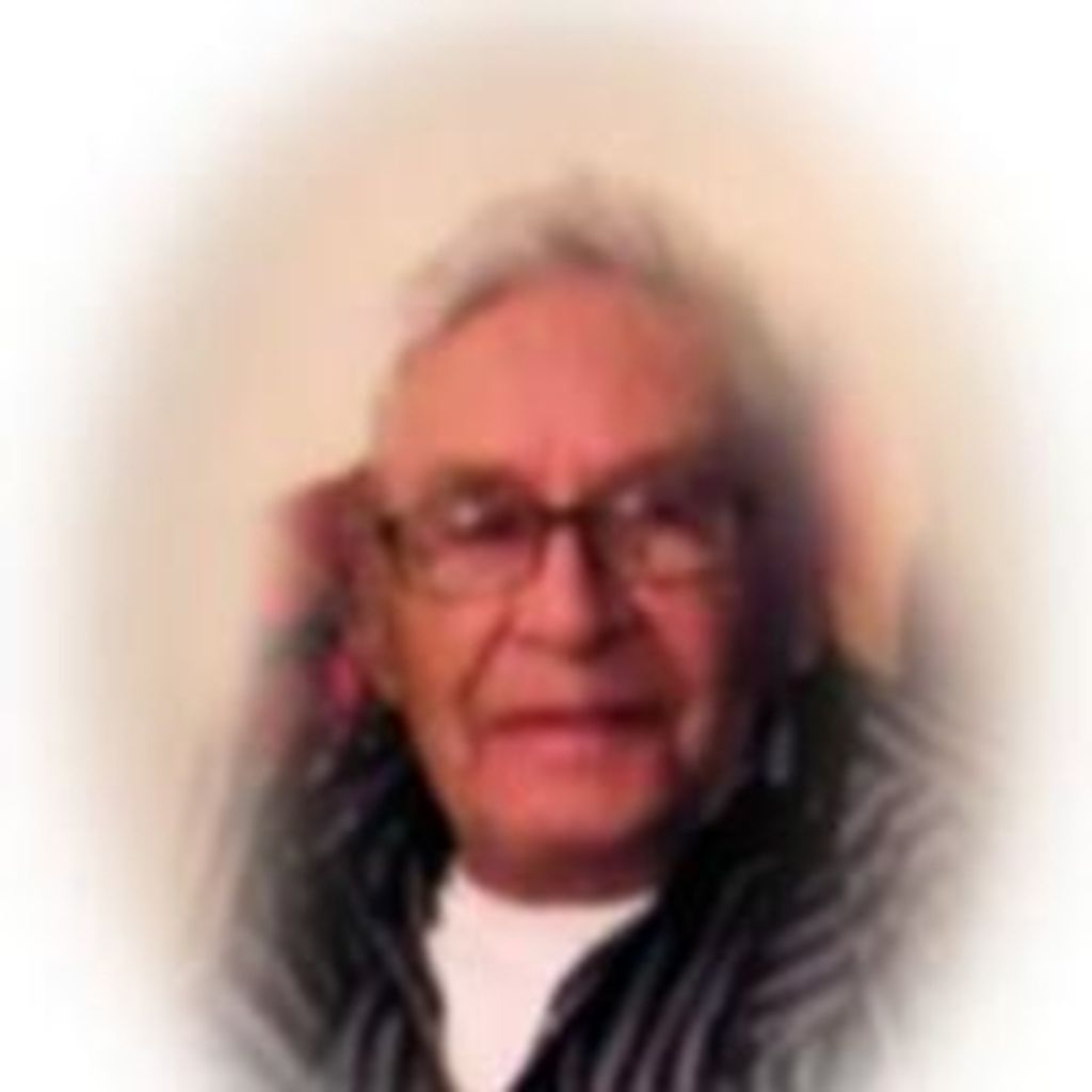 Jose Marquez Profile Photo