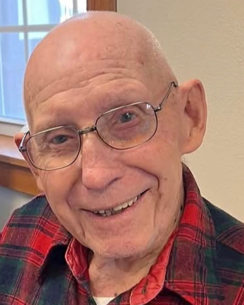 Stanley S. Walford Profile Photo