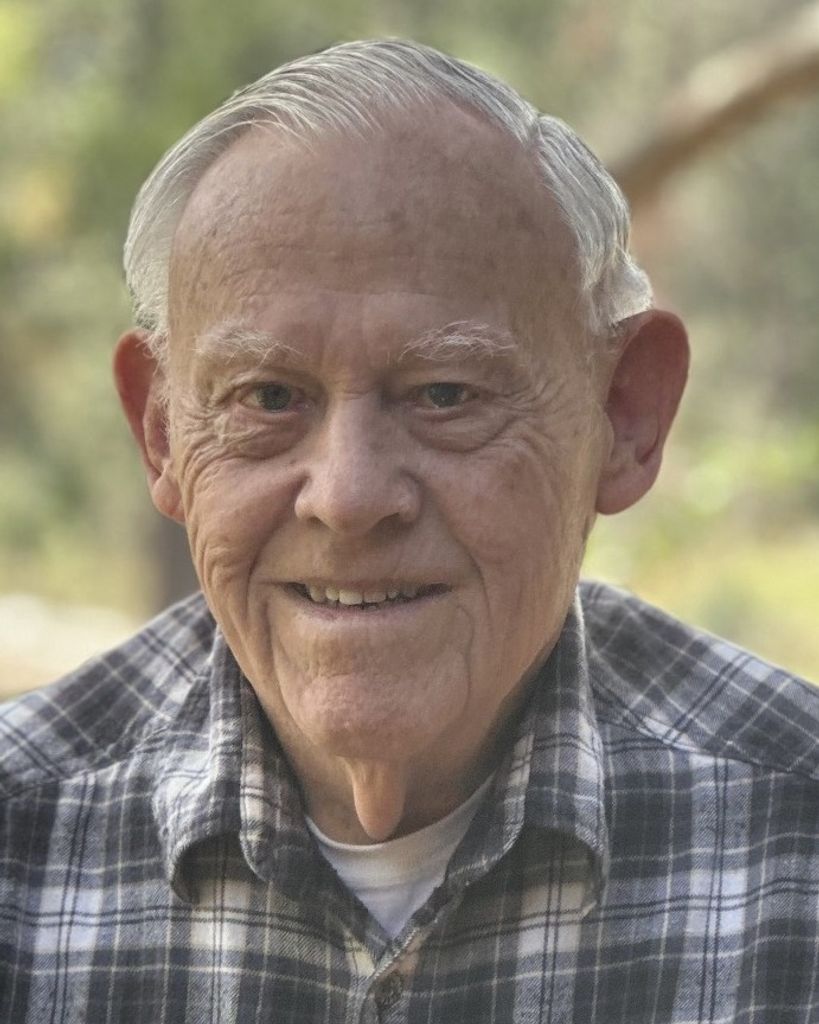 Richard Zeeck
