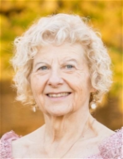 Loretta B. Clift Profile Photo