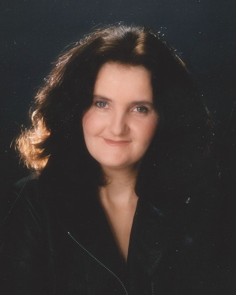 Laura Sayre Profile Photo