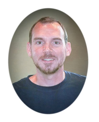 William J. Madden Jr. Profile Photo