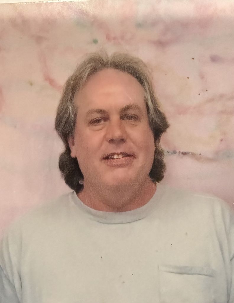 Richard Allen Hill Profile Photo