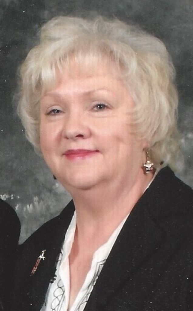 Janet Kay Sleezer