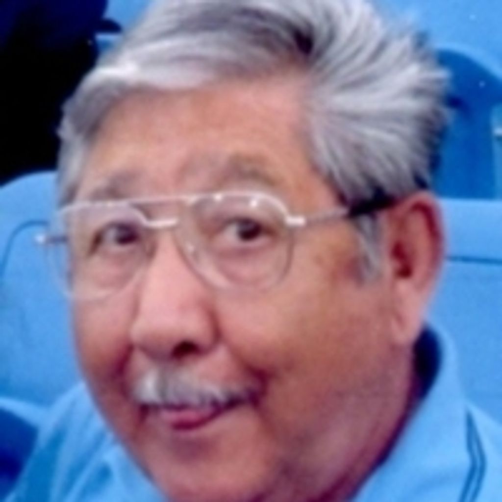 Juan Trujillo