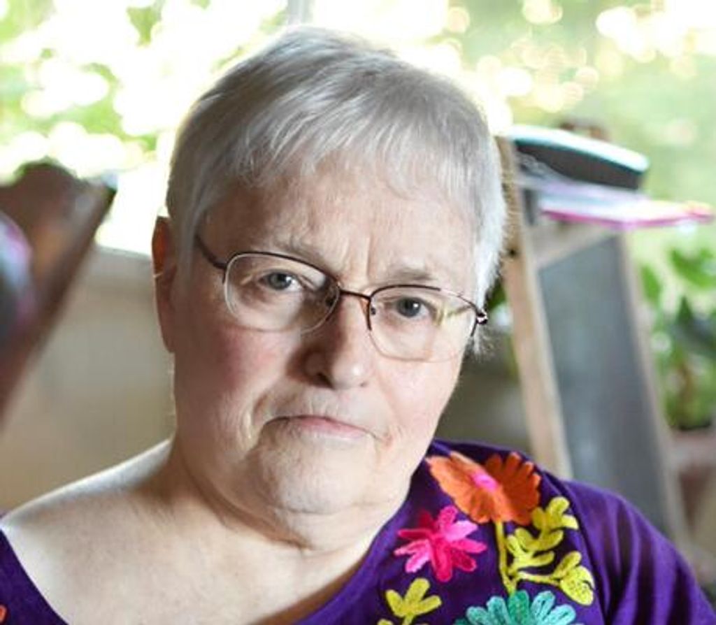 Carol May Pace Profile Photo