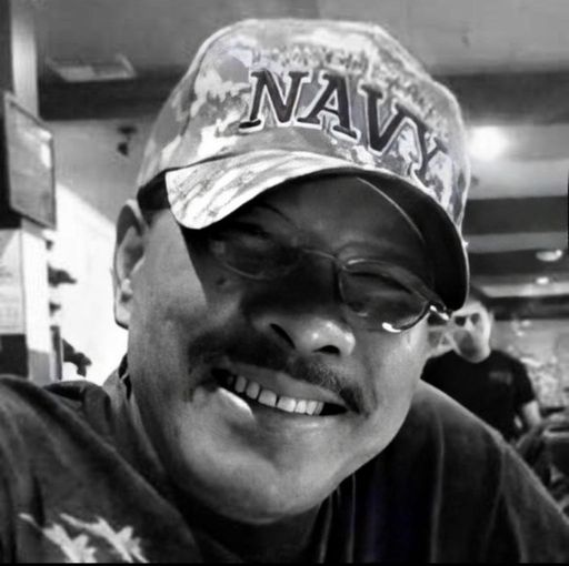Rosendo L Cruz photo gallery thumbnail 5 of 30