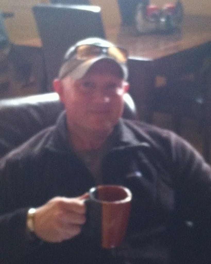 Carl J. Kanzari Profile Photo