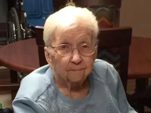 Lelia Dunham Profile Photo