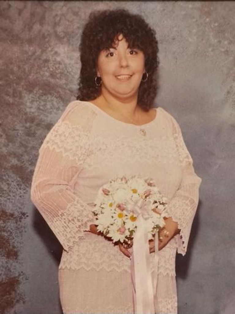 Carol Lucille Kercado Profile Photo