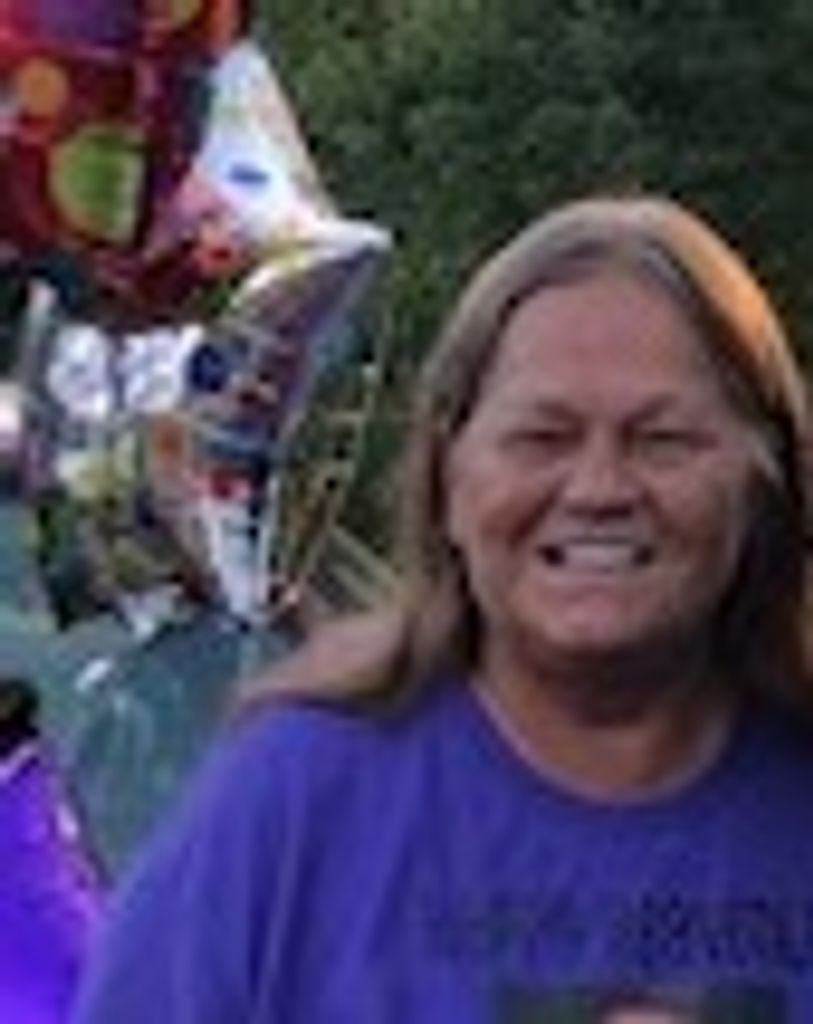 Sharon Kay Moore Profile Photo