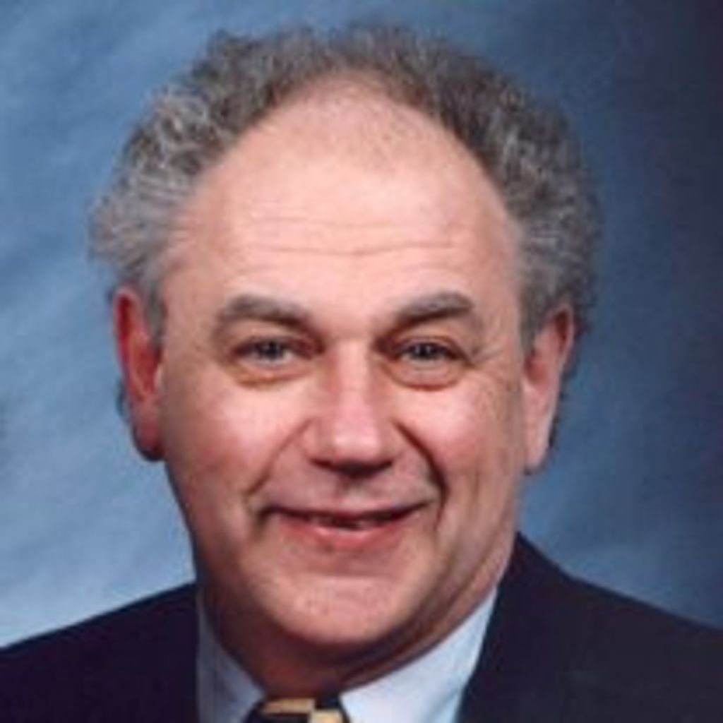 Paul J. "Jim" Stevens
