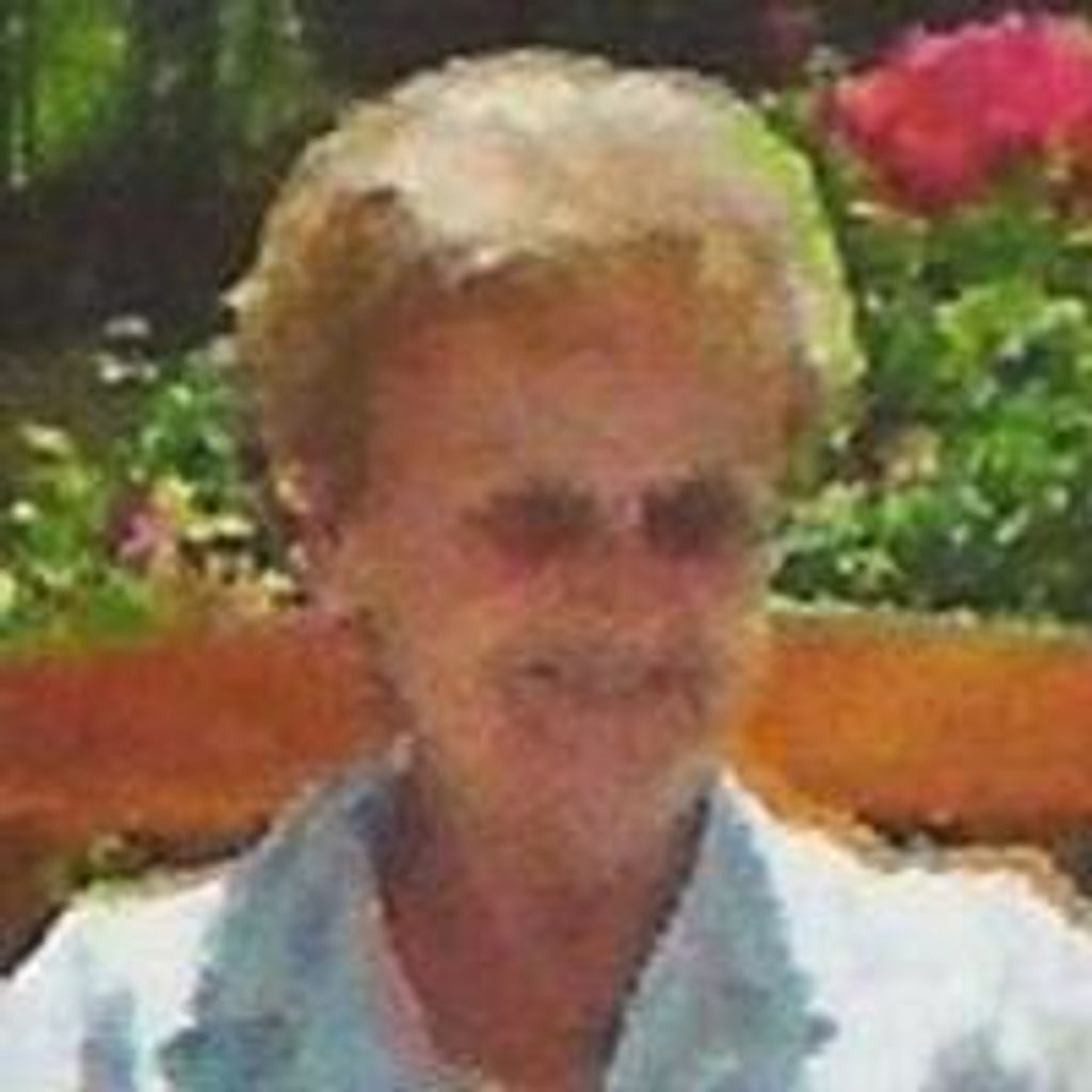 Barbara D. Stevens