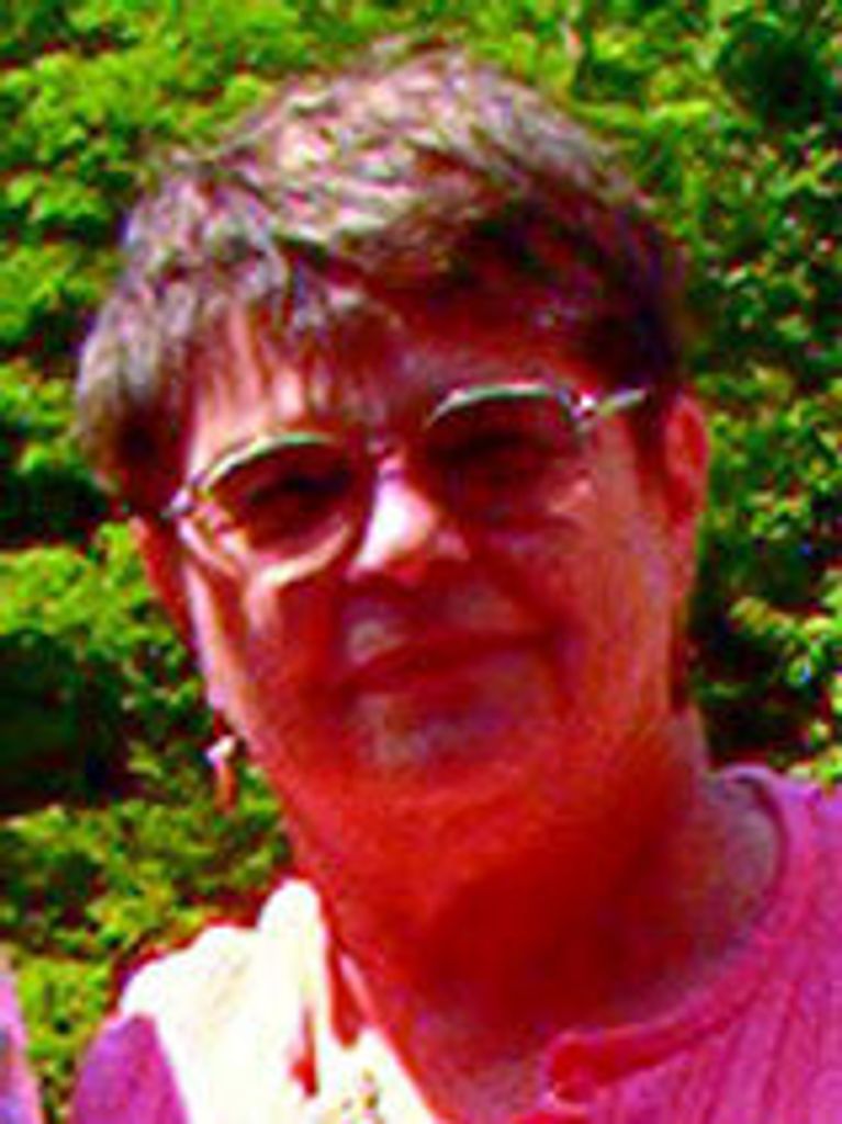 Carol J. Elliott