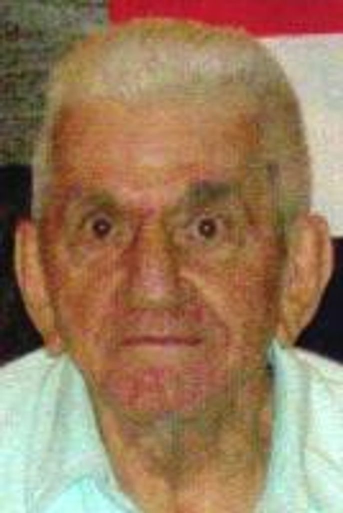 Casimer M. “Cas” Zachefsky